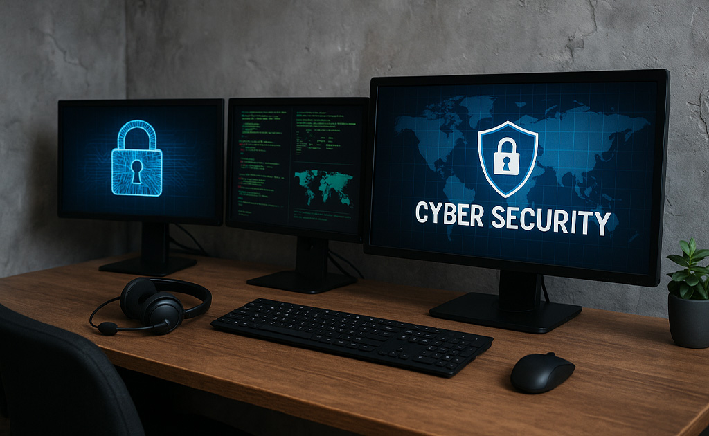 Análisis forense digital en empresas: casos reales y cómo puede ayudarte