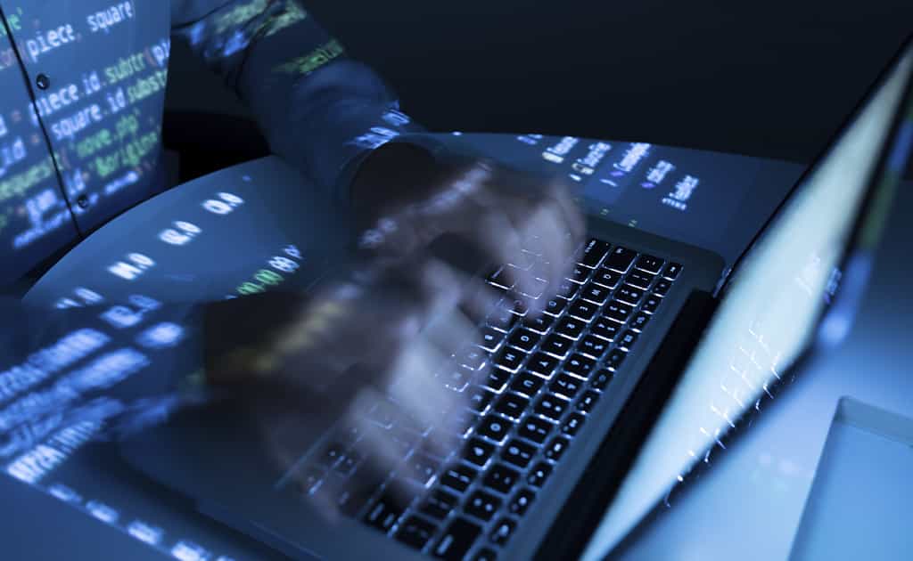 Diferencias entre antivirus tradicional y EDR: ¿qué necesita tu empresa?