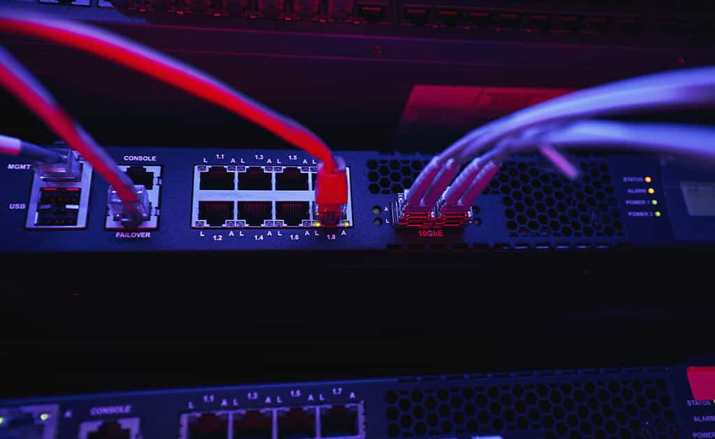 ¿Firewall básico o gestionado? Descubre qué conviene a tu empresa