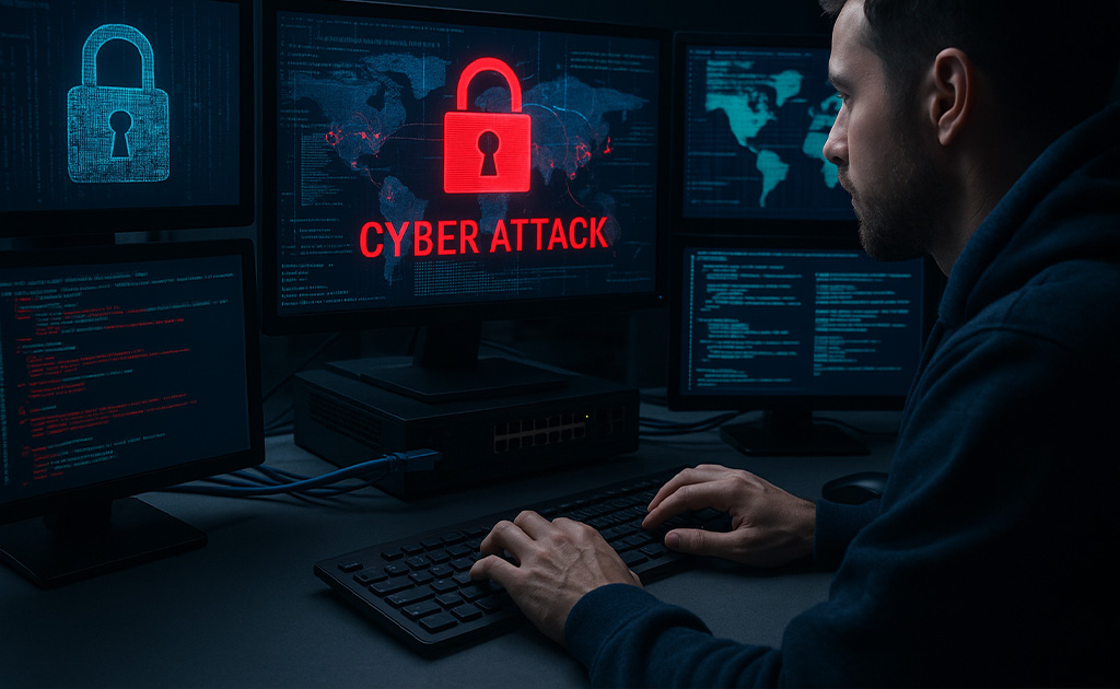 Cómo implementar un Plan de Respuesta ante Incidentes Cibernéticos 