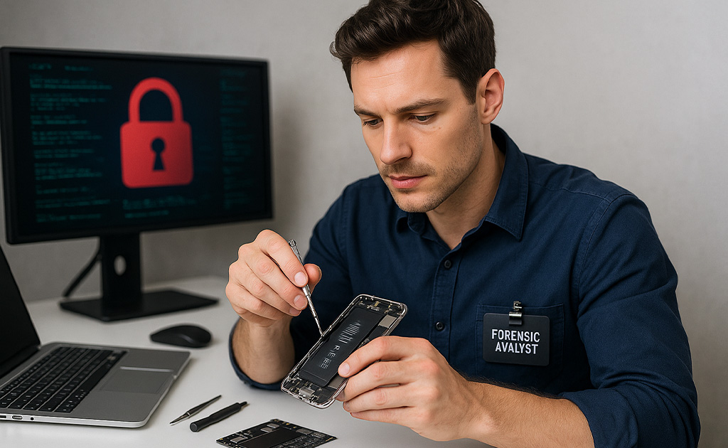 Qué es la segmentación de red y por qué protege a tu empresa