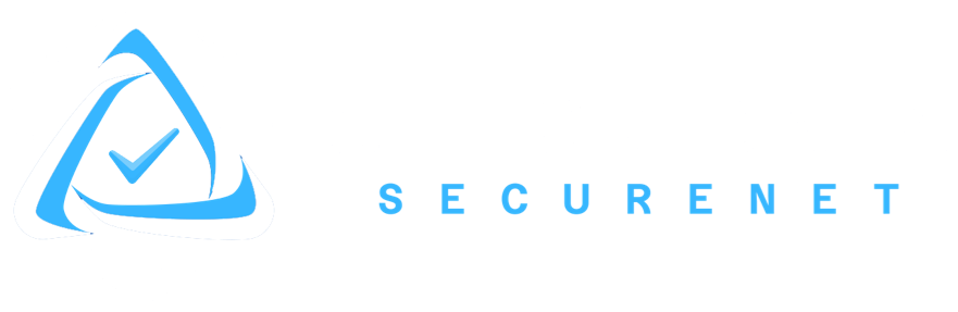 CheckData | Ciberseguridad y Peritaje Informático en Barcelona