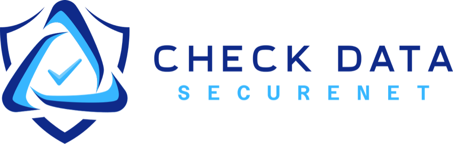 CheckData | Ciberseguridad y Peritaje Informático en Barcelona