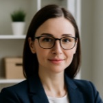 Anna P.