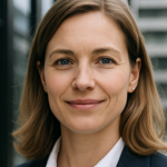 Isabel F.