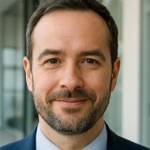 Jordi R.