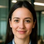 Laura V.