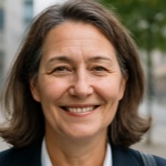 Nuria G.