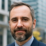 Sergi A.