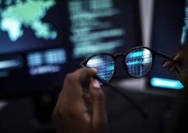 ¿Y si el próximo ataque no lo ves venir? Las amenazas invisibles que ponen en riesgo tu empresa