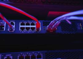 ¿Firewall básico o gestionado? Descubre qué conviene a tu empresa
