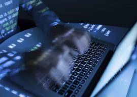 Diferencias entre antivirus tradicional y EDR: ¿qué necesita tu empresa?