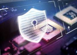 Checklist: ¿tu empresa necesita una auditoría de seguridad informática?