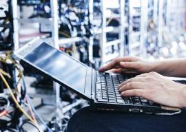 Cómo crear un plan de ciberseguridad para tu pyme sin morir en el intento