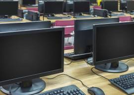 Ventajas del renting de equipos informáticos frente a la compra directa