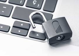 ¿Por qué las pymes necesitan un sistema EDR para su seguridad informática?