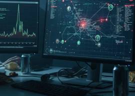 Cómo detectar si tu empresa está siendo vigilada digitalmente (Guía práctica 2025)
