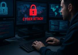 Cómo implementar un Plan de Respuesta ante Incidentes Cibernéticos 