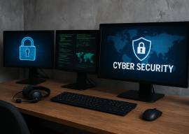 Análisis forense digital en empresas: casos reales y cómo puede ayudarte