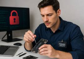 Qué es la segmentación de red y por qué protege a tu empresa