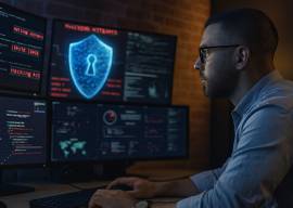 Plan de respuesta a incidentes cibernéticos: cómo prepararte y actuar ante un ataque