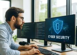 Cómo elegir un proveedor de ciberseguridad fiable en Barcelona (Guía para pymes)